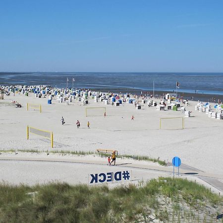 Fewo Fokko Nord150 Naehe Norddeich Nordsee Norden Exterior photo